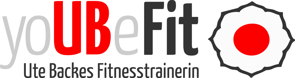 youbefit logo